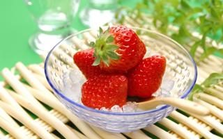 芬兰超级联赛